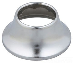 OATEY 1115 SCT4 (CAT#22) PIPE FITTINGS