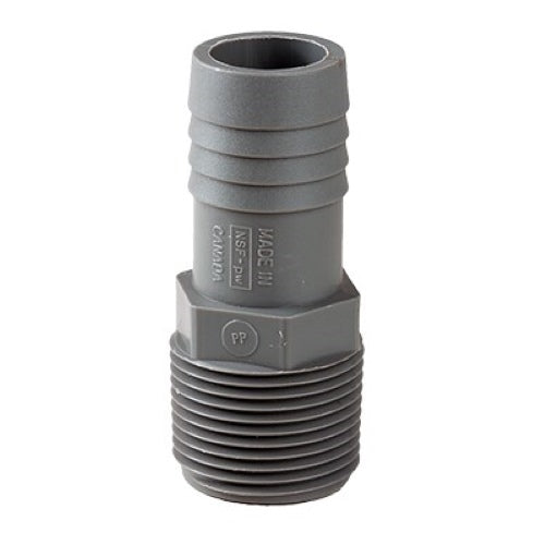 BOSHART PMA100 PIPE FITTINGS