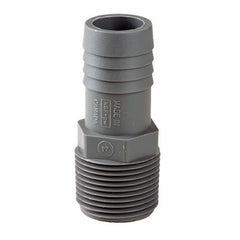 BOSHART PMA100 PIPE FITTINGS