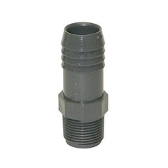 BOSHART PVCMA7510 PIPE FITTINGS