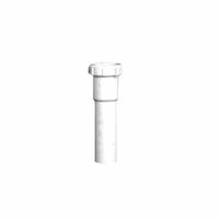 OATEY P9792A SCTP (CAT#20) PVC FITTINGS