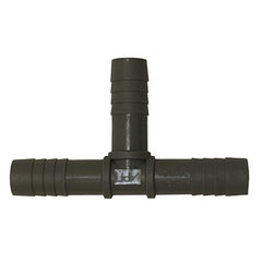 BOSHART PTP50 PIPE FITTINGS