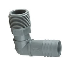 BOSHART PHE100 PIPE FITTINGS