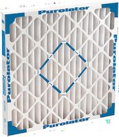 PARKER 5267302163 AIR FILTERS