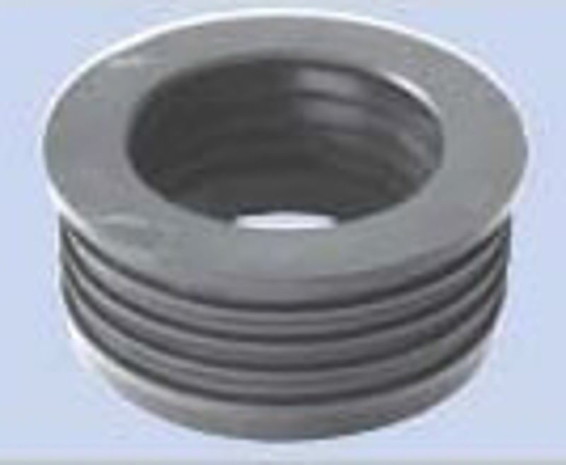 FRENCO 408405 PIPE FITTINGS