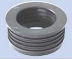FRENCO 408405 PIPE FITTINGS