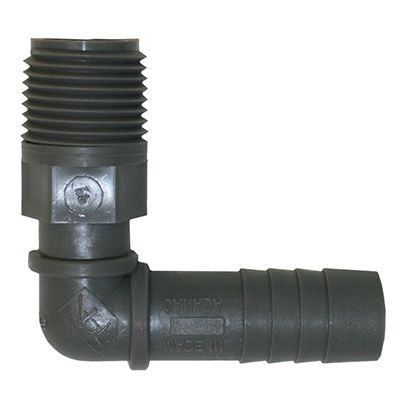 BOSHART PHE50 PIPE FITTINGS