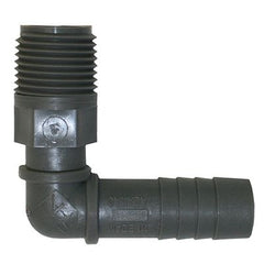 BOSHART PHE50 PIPE FITTINGS