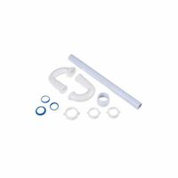 OATEY P9718 (CAT#20) PIPE FITTINGS