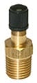 BOSHART SVNL250 SPECIALTY VALVES