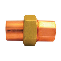 ELKHART PRODUCTS 10033584 111 1" PIPE FITTINGS