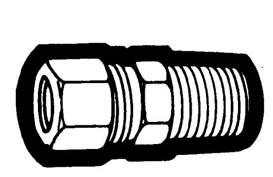 HOLYOKE FITTINGS W68-1412 PIPE FITTINGS
