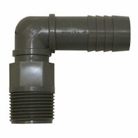 BOSHART PHE75 PIPE FITTINGS