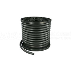 ABBOTT RUBBER COMPANY 1110-1002 PIPE FITTINGS