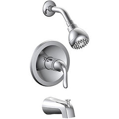 MATCO-NORCA OPB-730CDJP BATH & KITCHEN FAUCETS