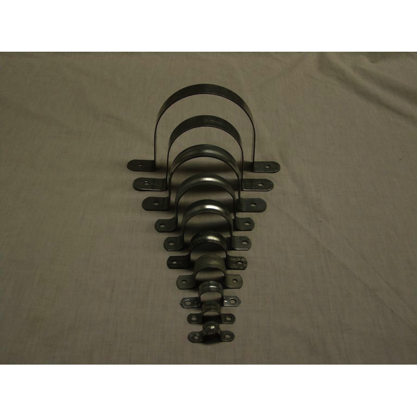 C&S MFG 1THS-GNN PIPE FITTINGS