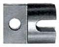 GENERAL WIRE & SPRING COMPANY 3/8EMC PIPE FITTINGS