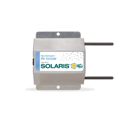 ULTRAVATION SLX-PG5T GENERATORS