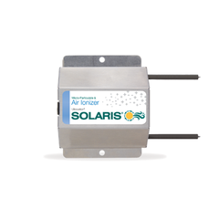 ULTRAVATION SLX-PG5T GENERATORS