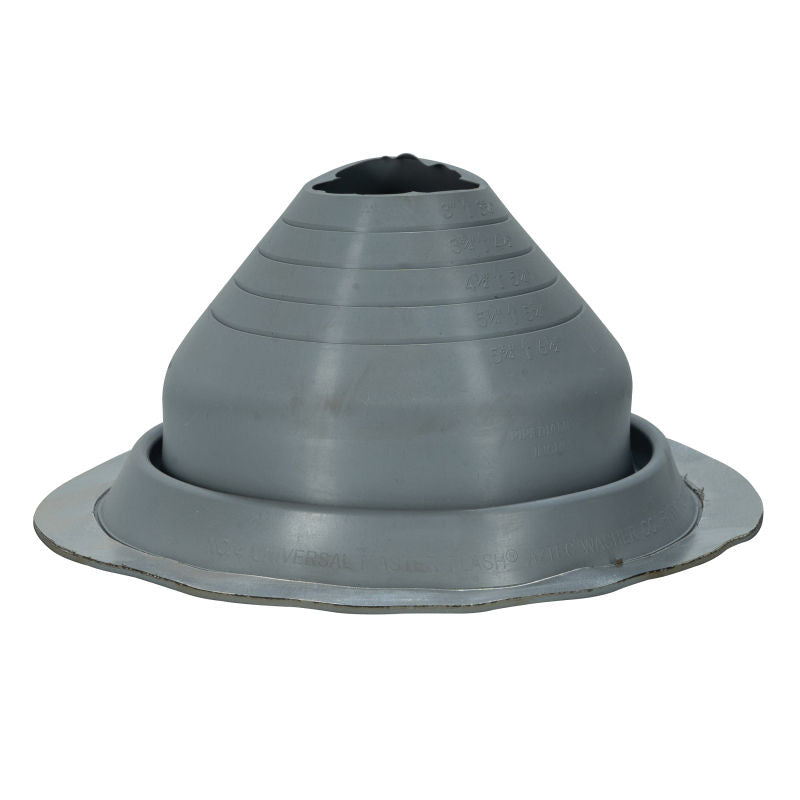 IPS CORPORATION 81823