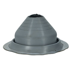 IPS CORPORATION 81823