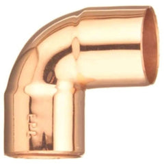ELKHART PRODUCTS 10031314 107-C 1-1/2" PIPE FITTINGS