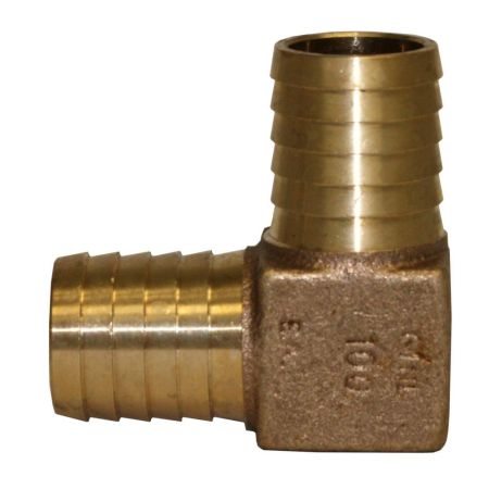 BOSHART RBDENL100 GAS VALVES