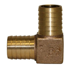 BOSHART RBDENL100 GAS VALVES