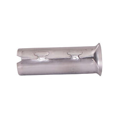 AY MCDONALD 6136-1" WALL BRACKETS & PARTS