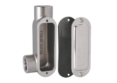 GIBSON STAINLESS 7200LL GAS VALVES