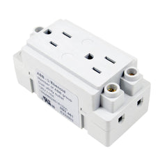 ENTRELEC 1SNA892461R1500 CONTROL BOARDS