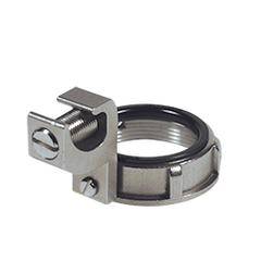 GIBSON STAINLESS GB200-L AIR CLEANER REPLACEMENT PARTS