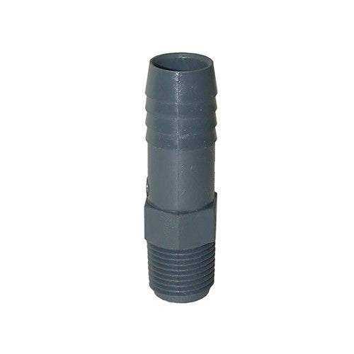 BOSHART PMA7550 PIPE FITTINGS