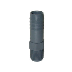 BOSHART PMA7550 PIPE FITTINGS