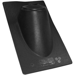 OATEY 11930 (CAT#2) PIPE FITTINGS