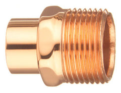 ELKHART PRODUCTS 10030444 PIPE FITTINGS