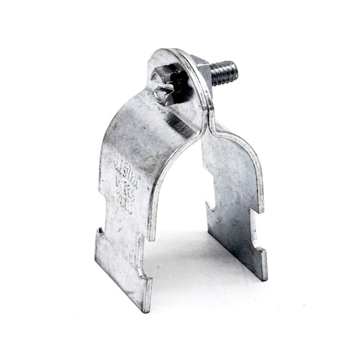 UNISTRUT STRF-P1117-HG PIPE FITTINGS