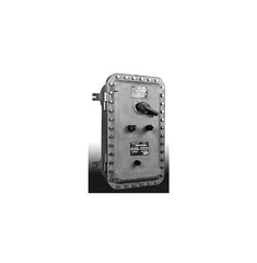 ADALET XCBSAQ-N4 AIR CLEANER REPLACEMENT PARTS