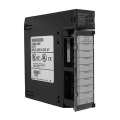 GE FANUC IC693ALG392 CONTROL BOARDS