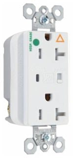 PASS & SEYMOUR TRIG8300WSP CONTROL BOARDS