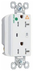 PASS & SEYMOUR TRIG8300WSP CONTROL BOARDS