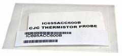 GE FANUC IC695ACC600 CONTROL BOARDS