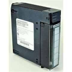 GE FANUC IC694ALG442 CONTROL BOARDS