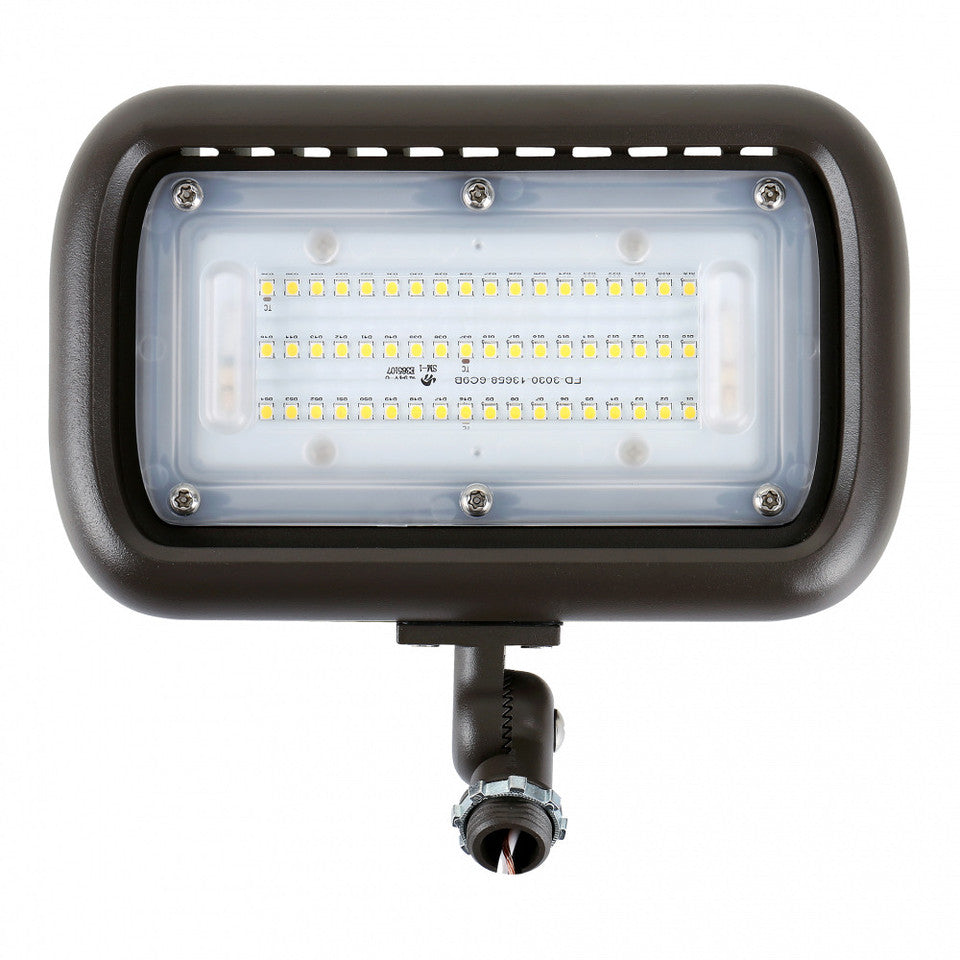 SIGNIFY FLS-30-G1-5K-T