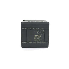 GE FANUC IC200UAR014 CONTROL BOARDS