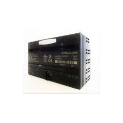 GE FANUC IC200ALG320 CONTROL BOARDS
