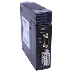 GE FANUC IC693DNM200 CONTROL BOARDS