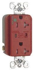 PASS & SEYMOUR TRIG8300REDSP CONTROL BOARDS