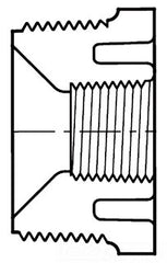 APPROVED VENDOR P390887 PIPE FITTINGS