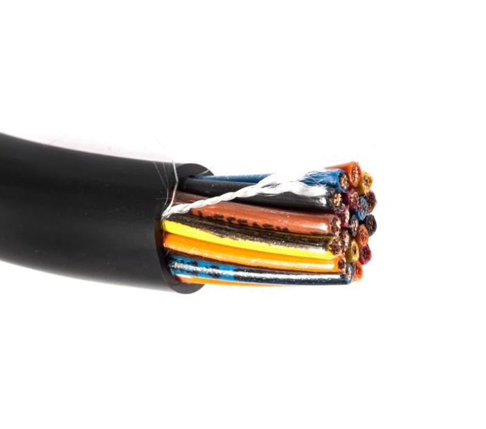 CABLE 12-37VNTC ELECTRICAL CABLES